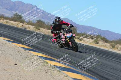 media/Jan-13-2025-Ducati Revs (Mon) [[8d64cb47d9]]/3-B Group/Session 3 (Turn 7 Inside)/